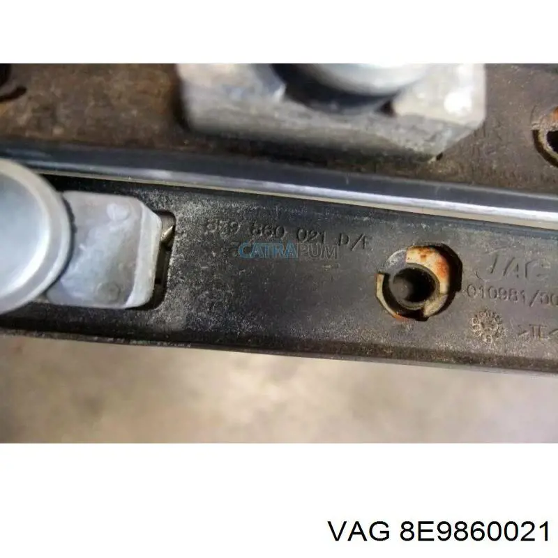  VAG 8E9860021 precio, desde 119,06 EUR