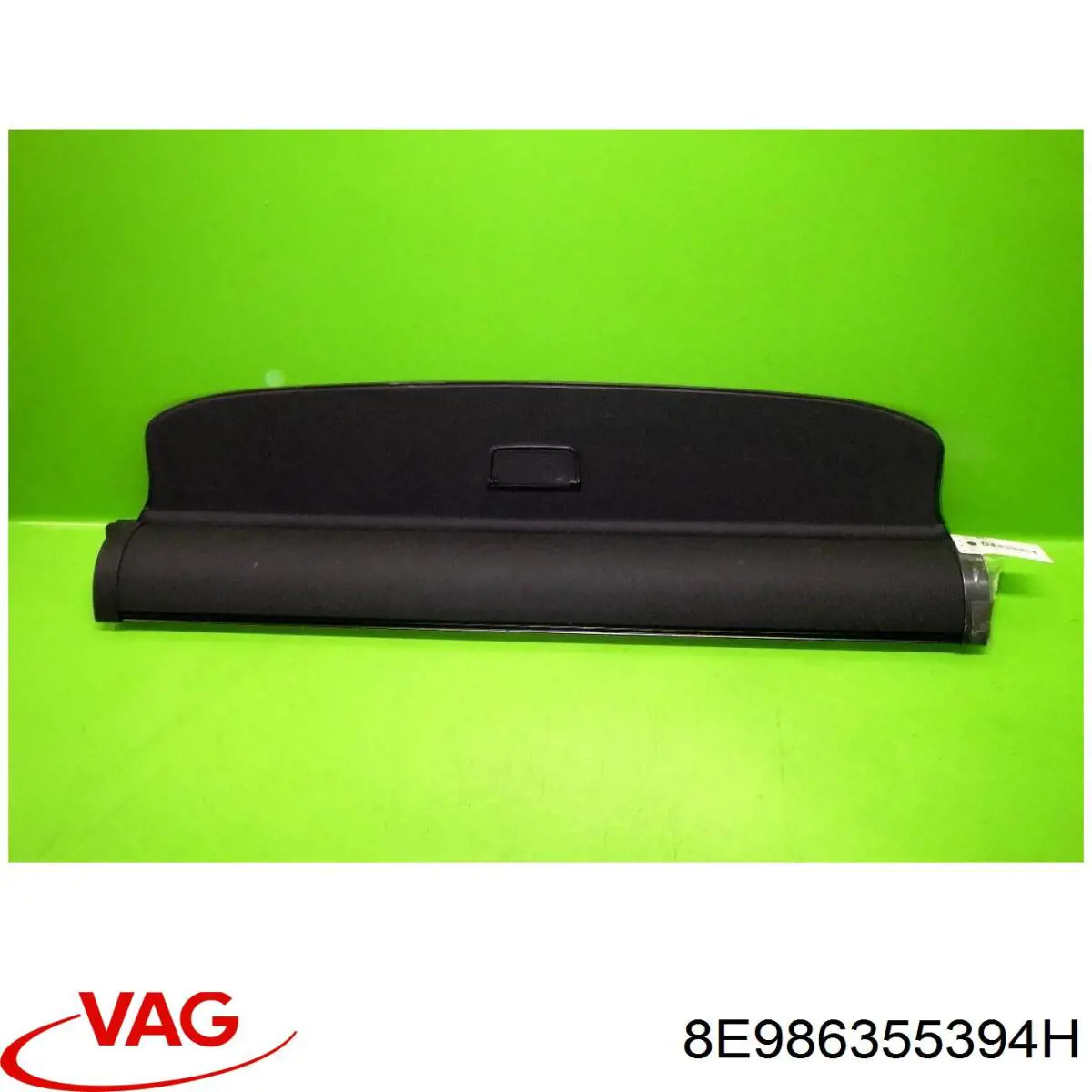  VAG 8E986355394H