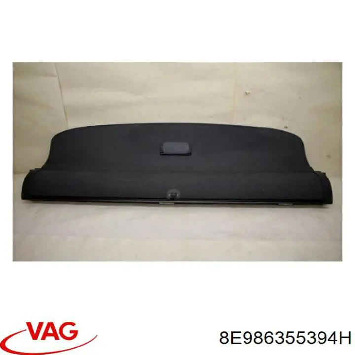 Comprar 8E986355394H VAG 