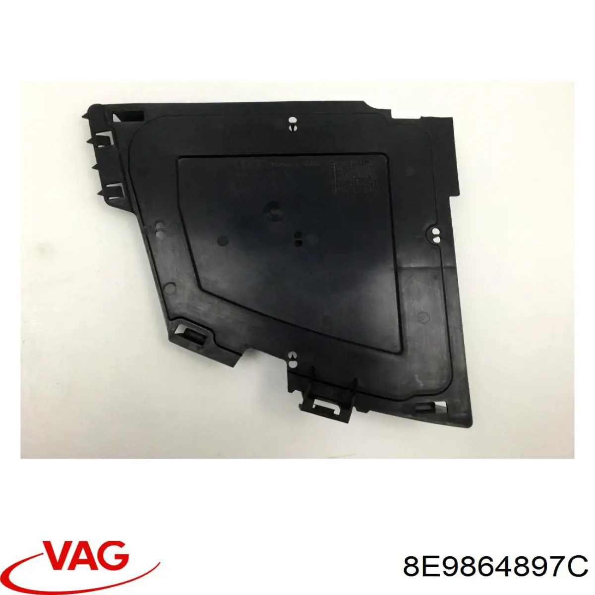 Comprar 8E9864897C VAG 