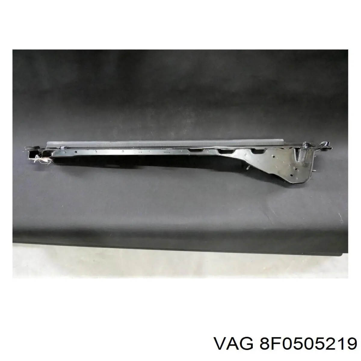 Comprar 8F0505219 VAG 