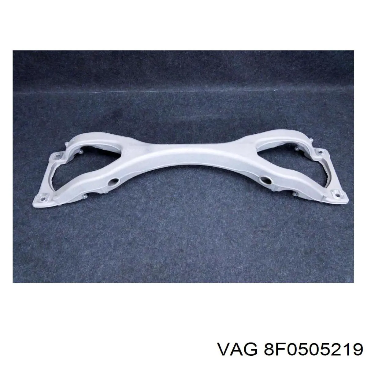 8F0505219 VAG 
