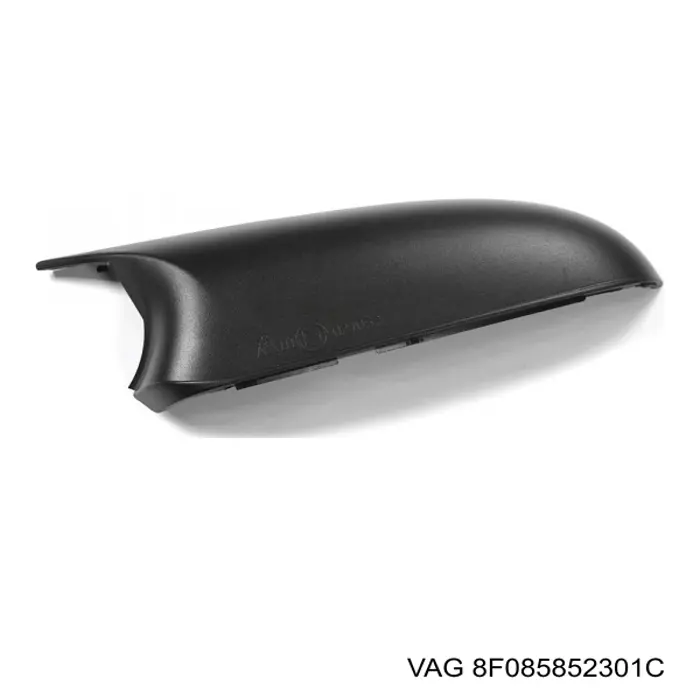  8F085852301C VAG