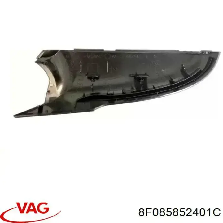Comprar 8F085852401C VAG 