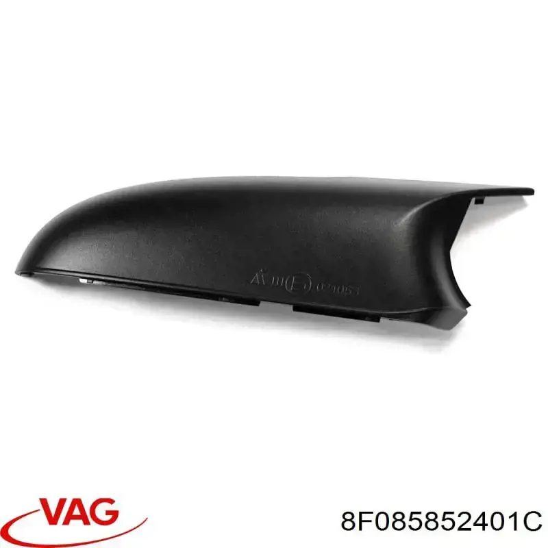  VAG 8F085852401C precio, desde 18,03 EUR