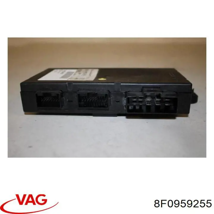  VAG 8F0959255 precio, desde 226,31 EUR