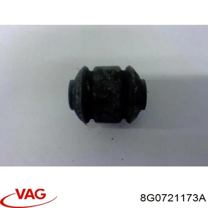  VAG 8G0721173A01C precio, desde 18,32 EUR