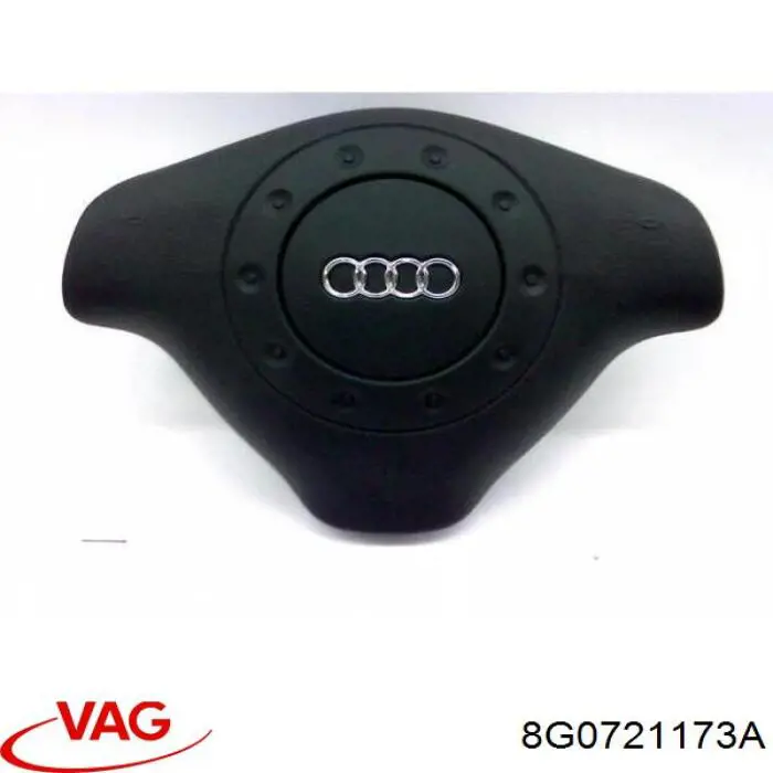 Comprar 8G0721173A01C VAG 