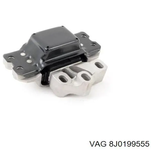 Comprar 8J0199555 VAG 