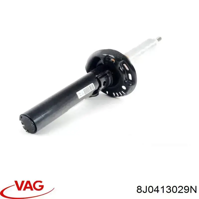 Amortiguadores VAG 8J0413029N precio, desde 1009,53 EUR