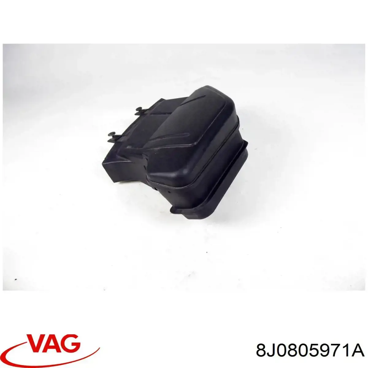  VAG 8J0805971A precio, desde 19,96 EUR
