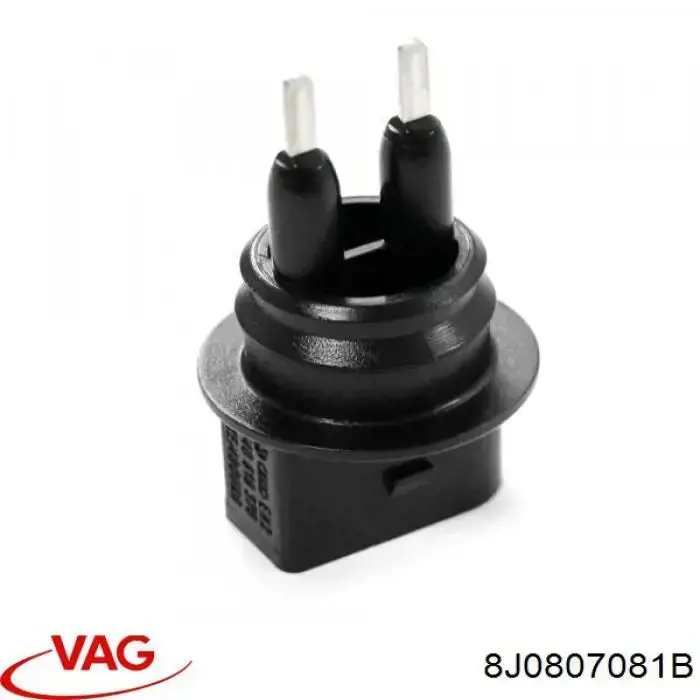 Comprar 8J0807081B VAG 