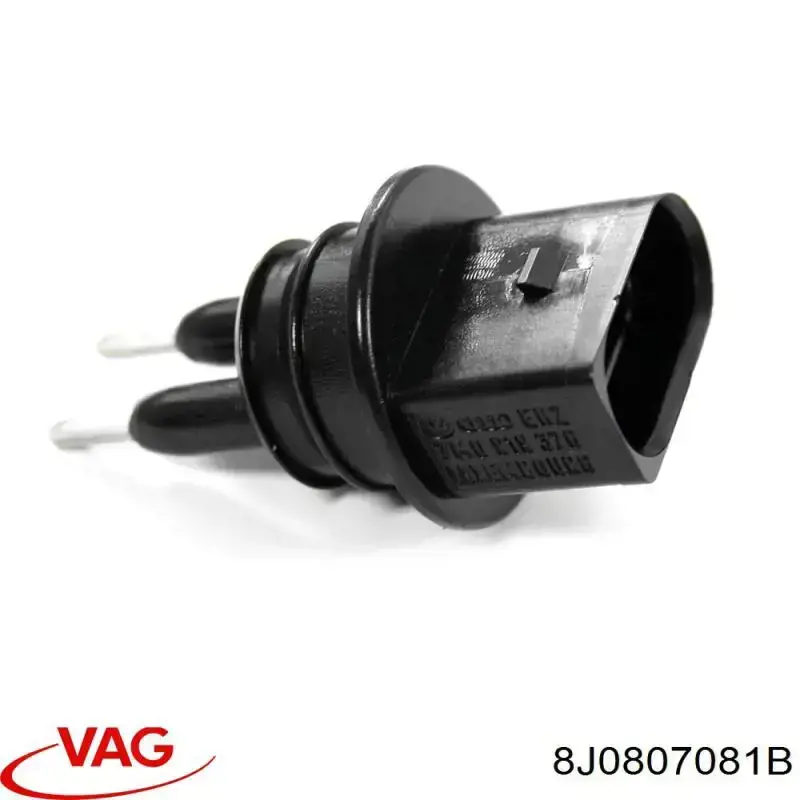 Comprar 8J0807081B VAG 