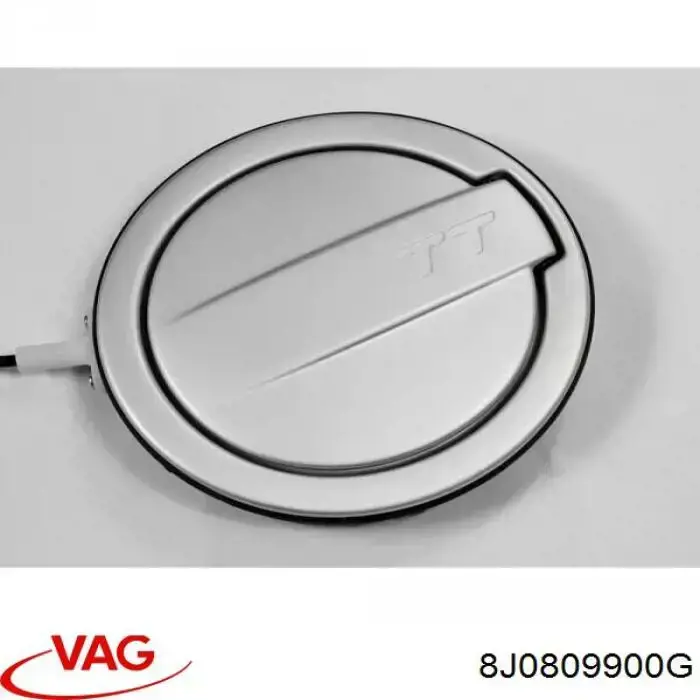  VAG 8J0809900C precio, desde 205,53 EUR