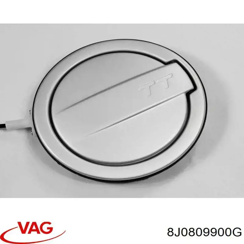  VAG 8J0809900G precio, desde 284,93 EUR