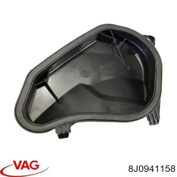  VAG 8J0941158 precio, desde 48,66 EUR