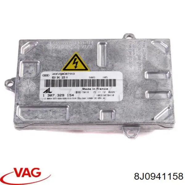 Comprar 8J0941158 VAG 