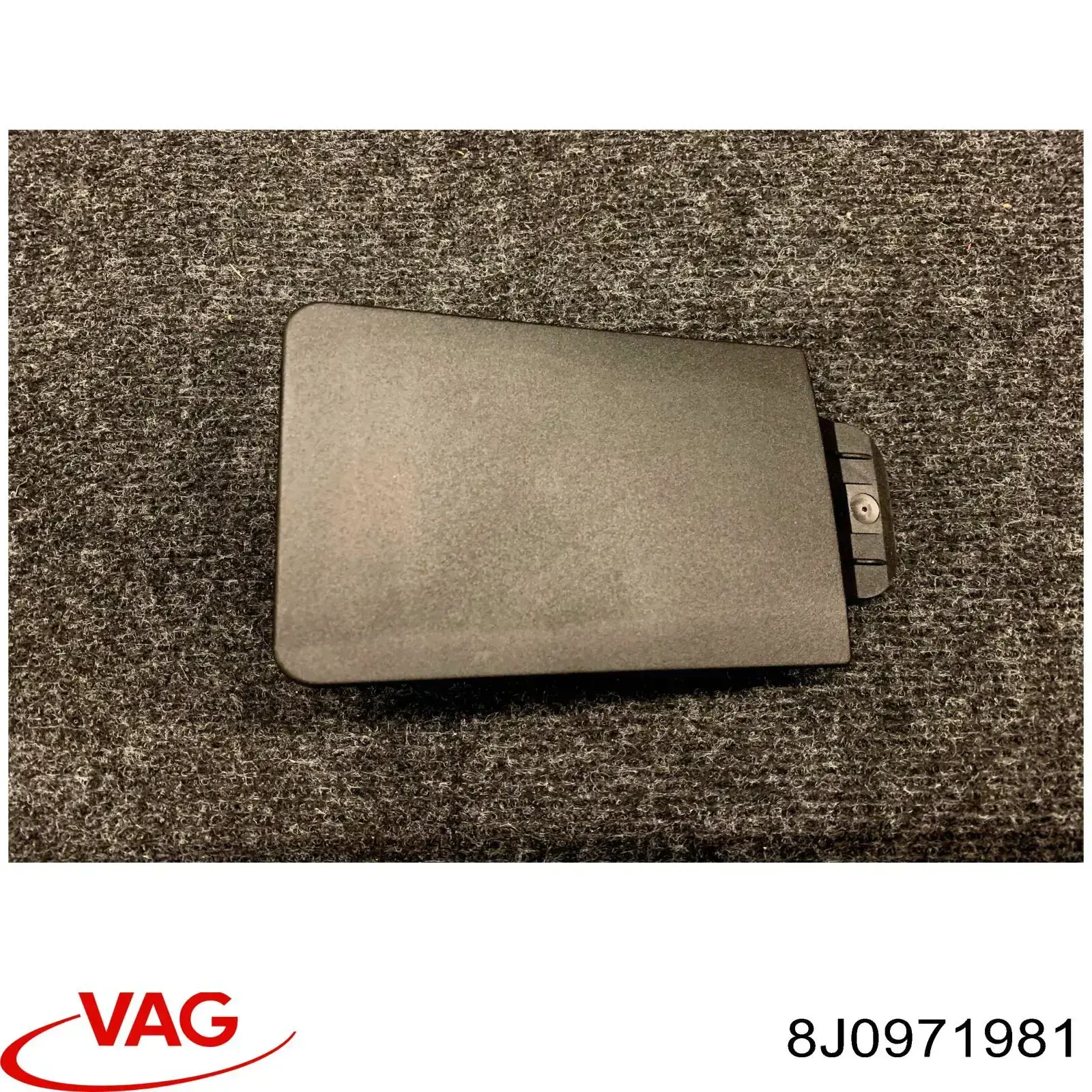 8J0971981 VAG