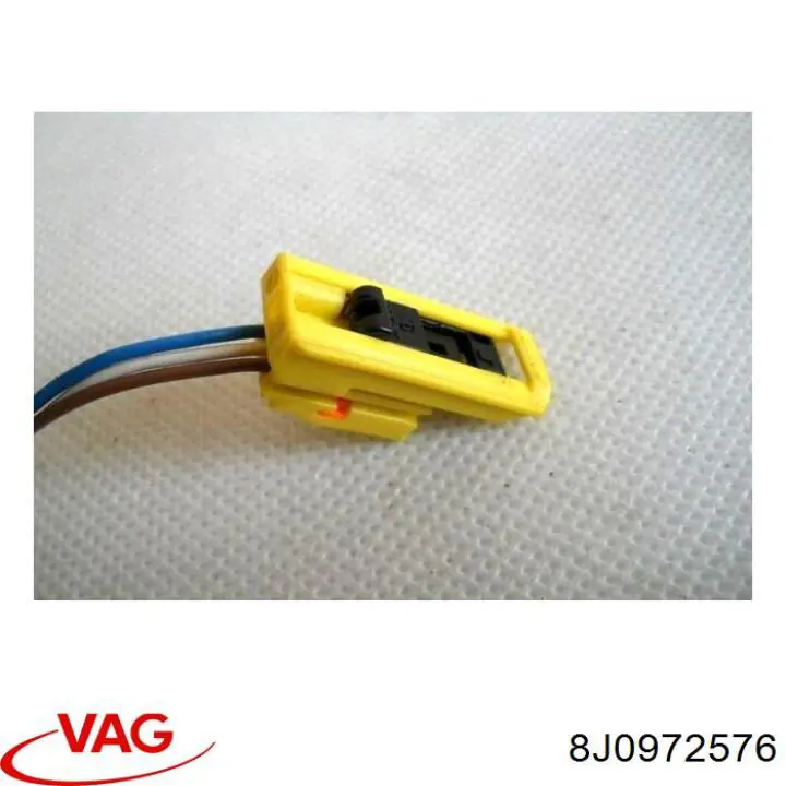 8J0972576 VAG