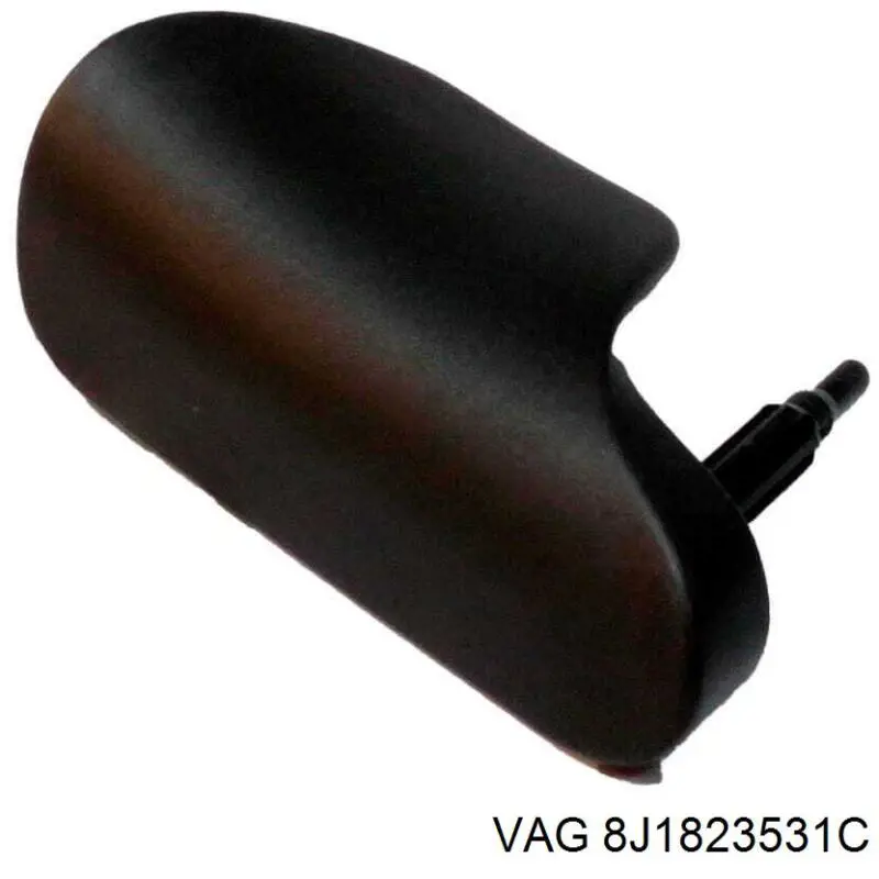  VAG 8J1823531C precio, desde 27,90 EUR