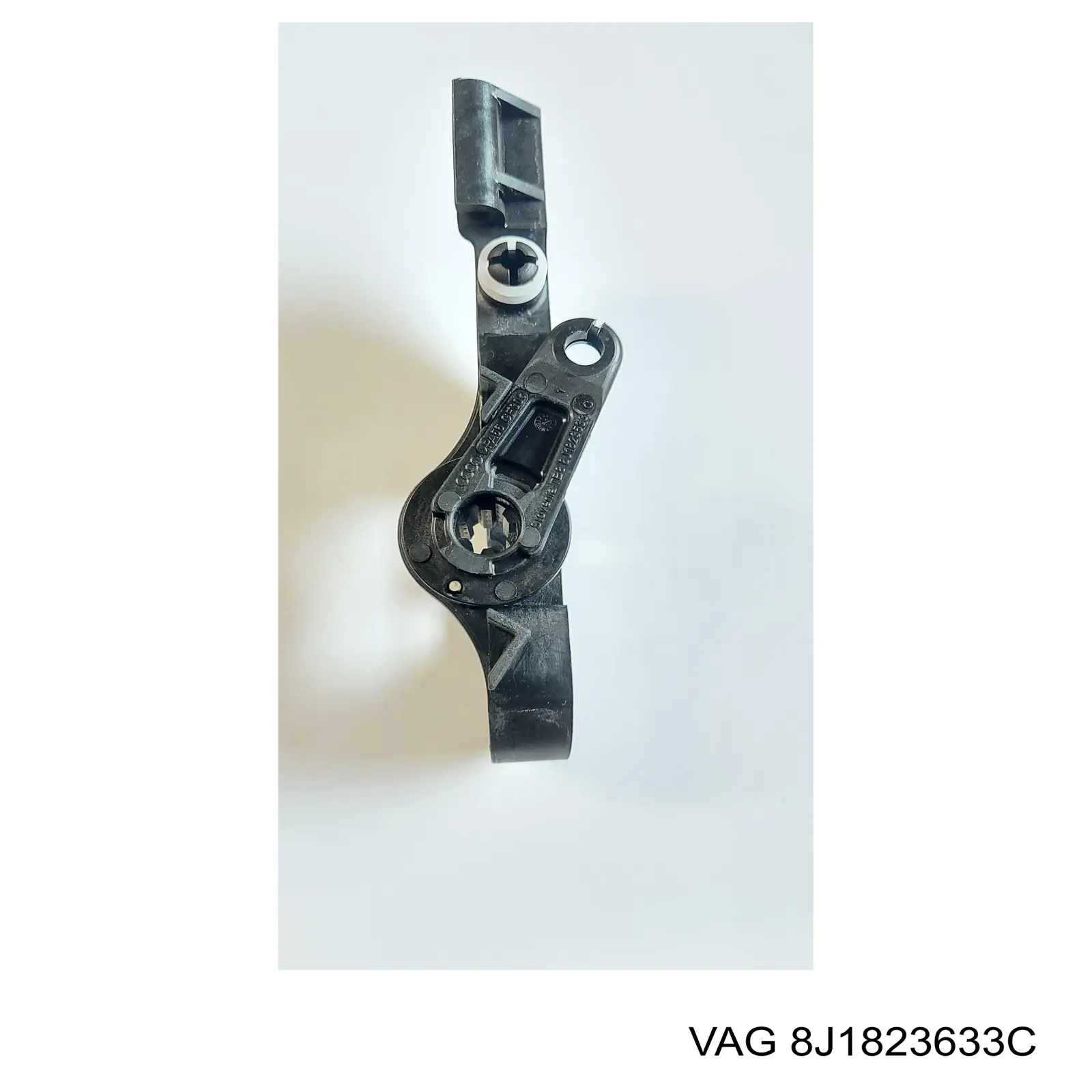 Comprar 8J1823633C VAG 