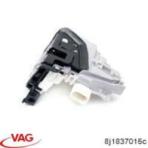 Cerradura RECCAC3124 CSV Electronic Parts