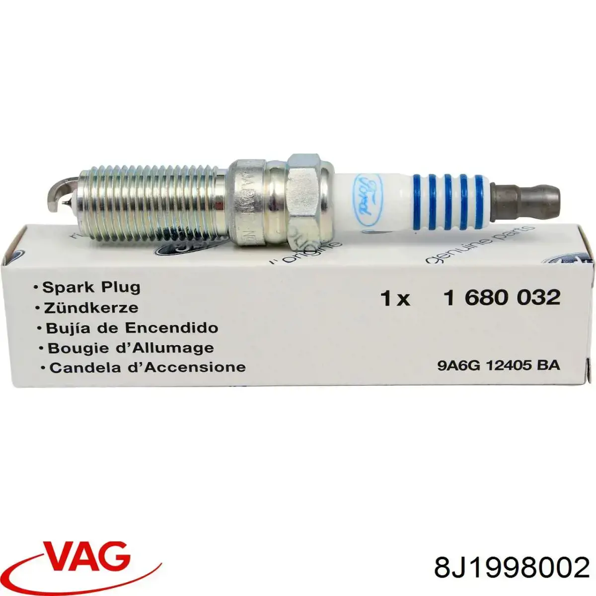 Escobillas delanteras Denso DF402 precio, desde 25,16 EUR