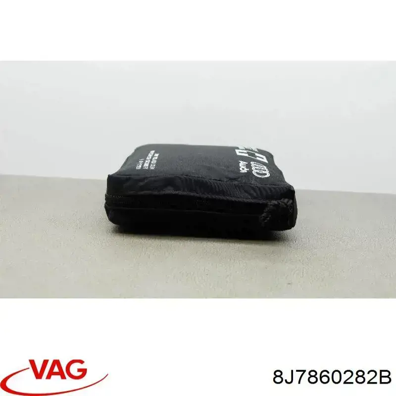  VAG 8W0860282F precio, desde 66,02 EUR