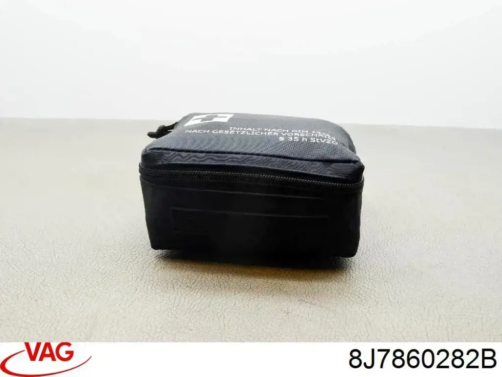  VAG 8W0860282F