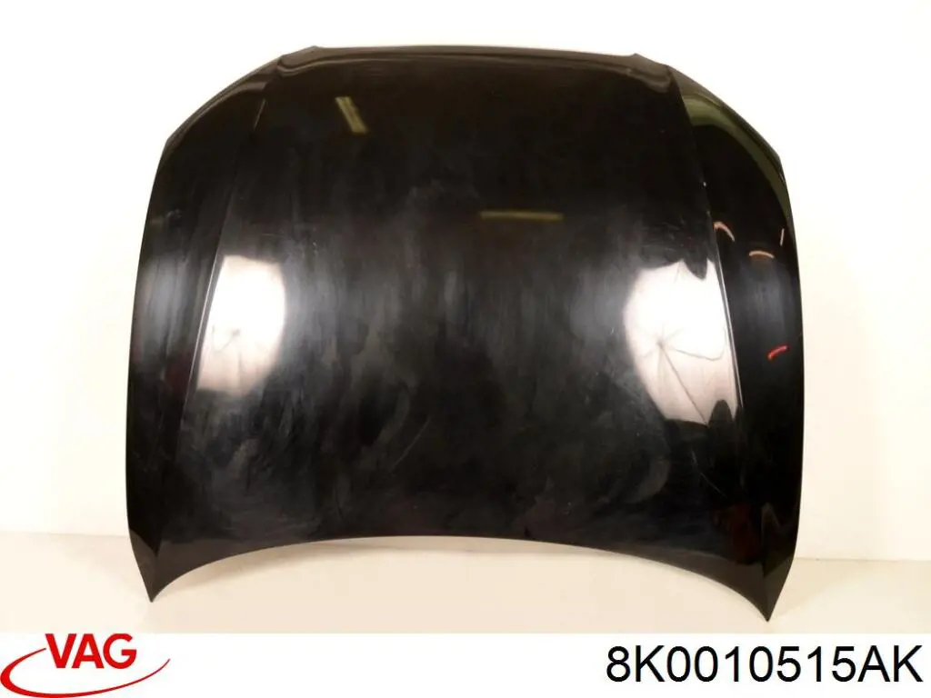  8K0010515AK VAG