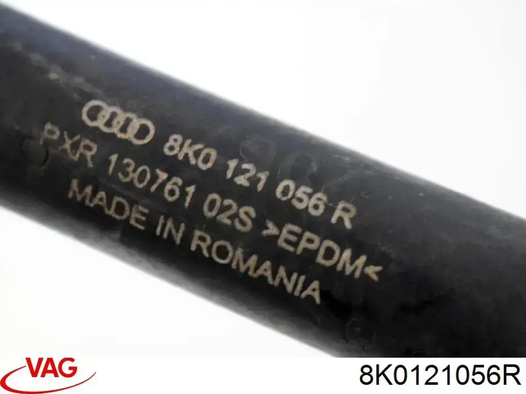  VAG 8K0121056R precio, desde 21,27 EUR