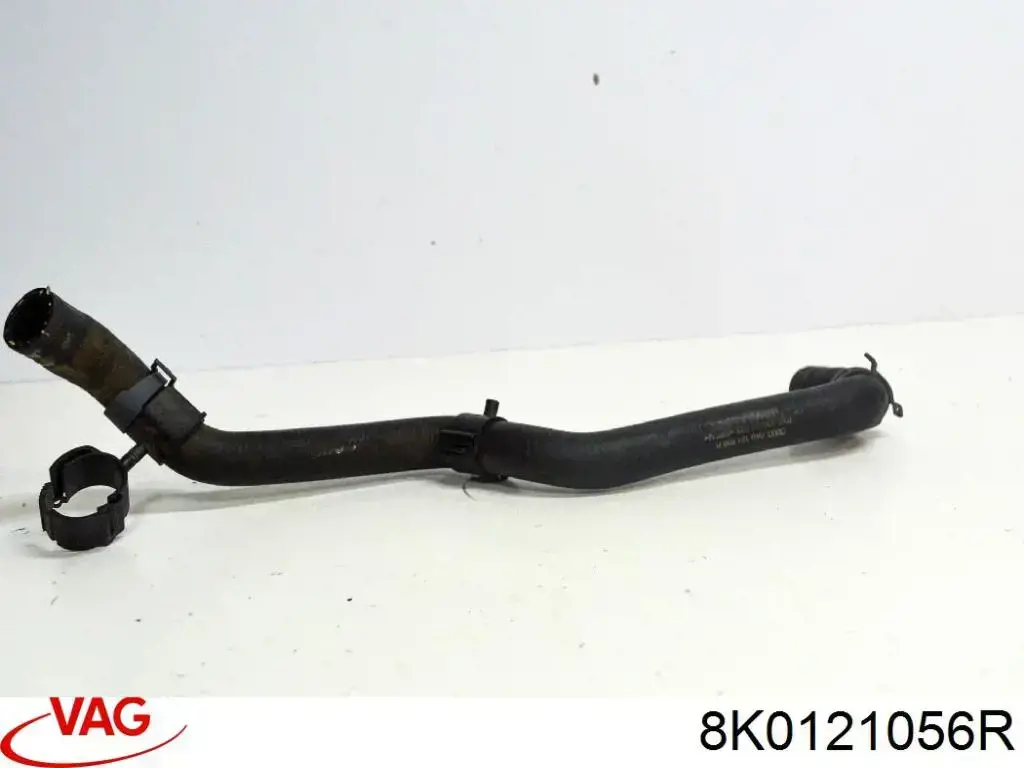  8K0121056R VAG
