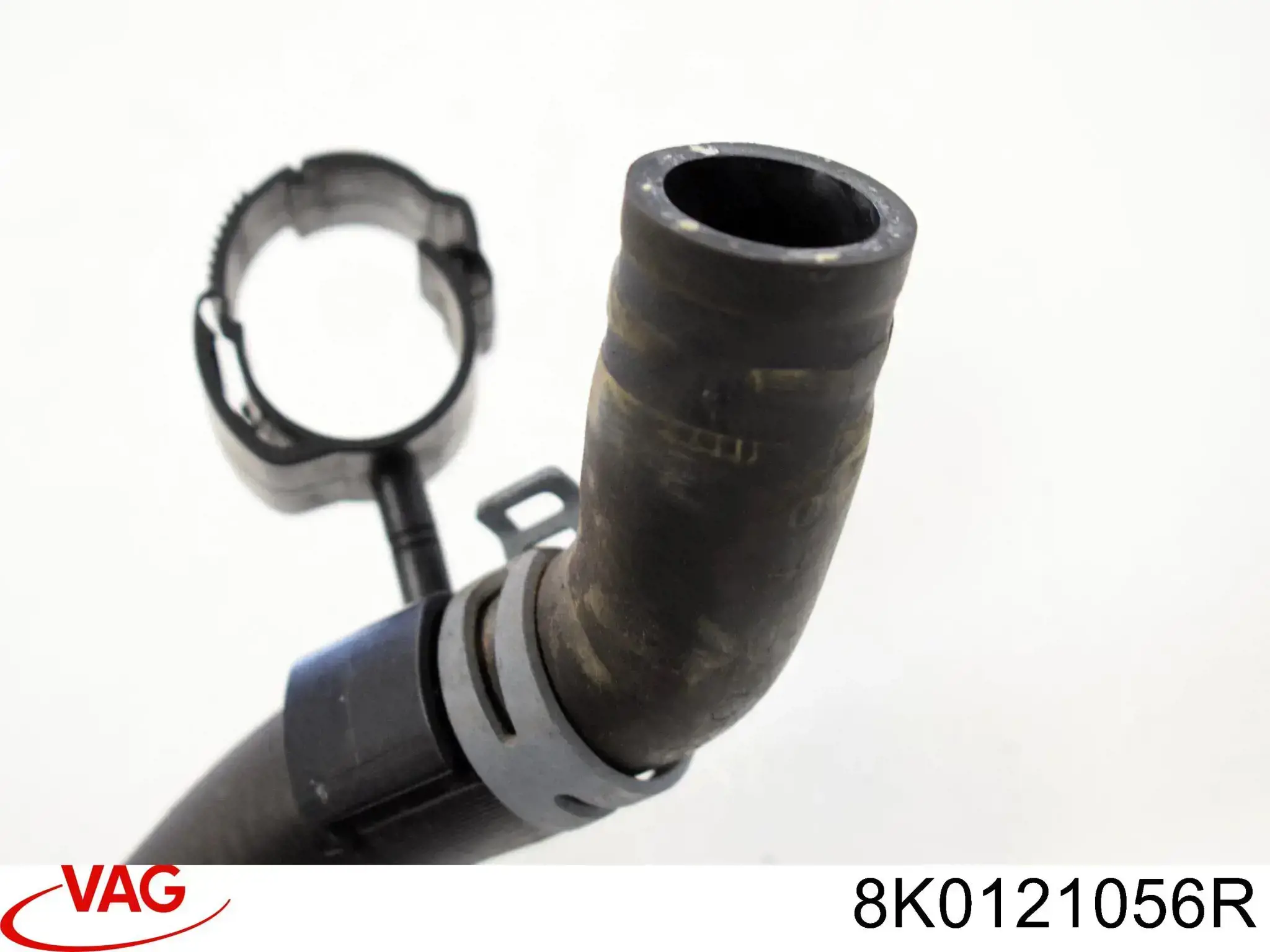  VAG 8K0121056R
