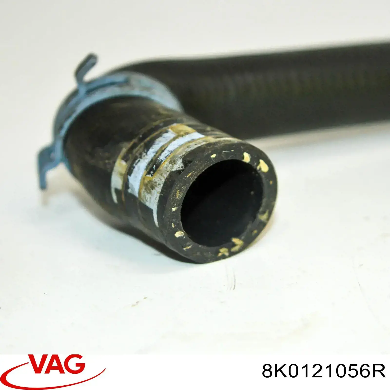 8K0121056R VAG 