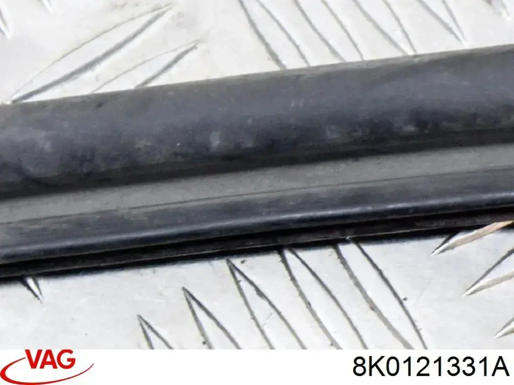  8K0121331A VAG