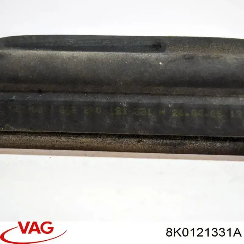  VAG 8K0121331A precio, desde 42,27 EUR