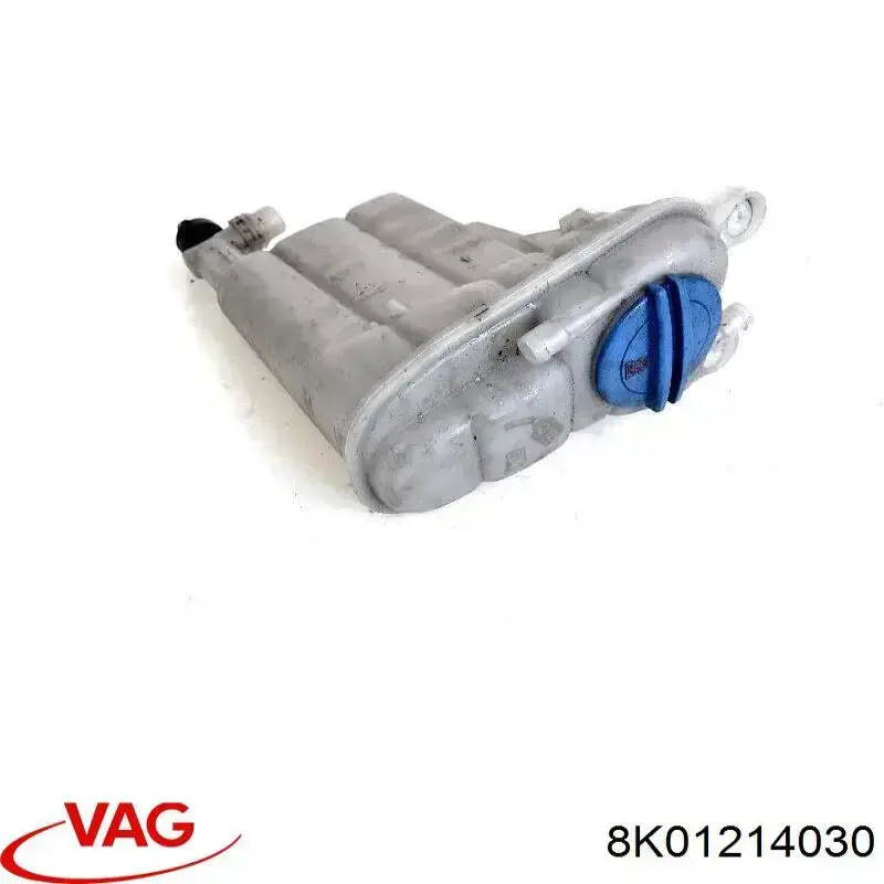 Comprar 8K01214030 VAG Deposito expansion