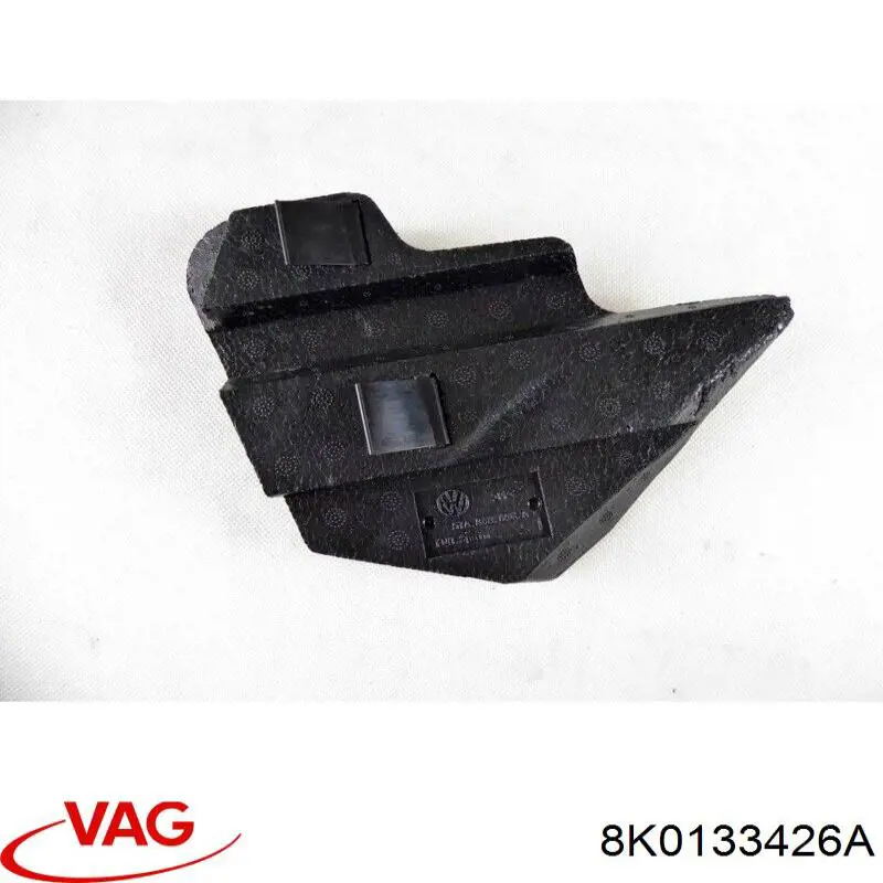 Comprar 8K0133426A VAG 
