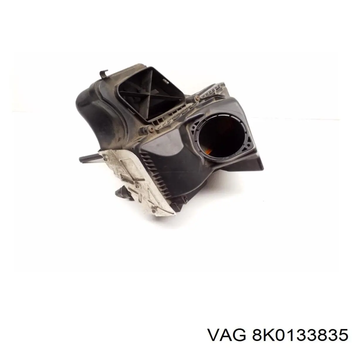  8K0133835 VAG