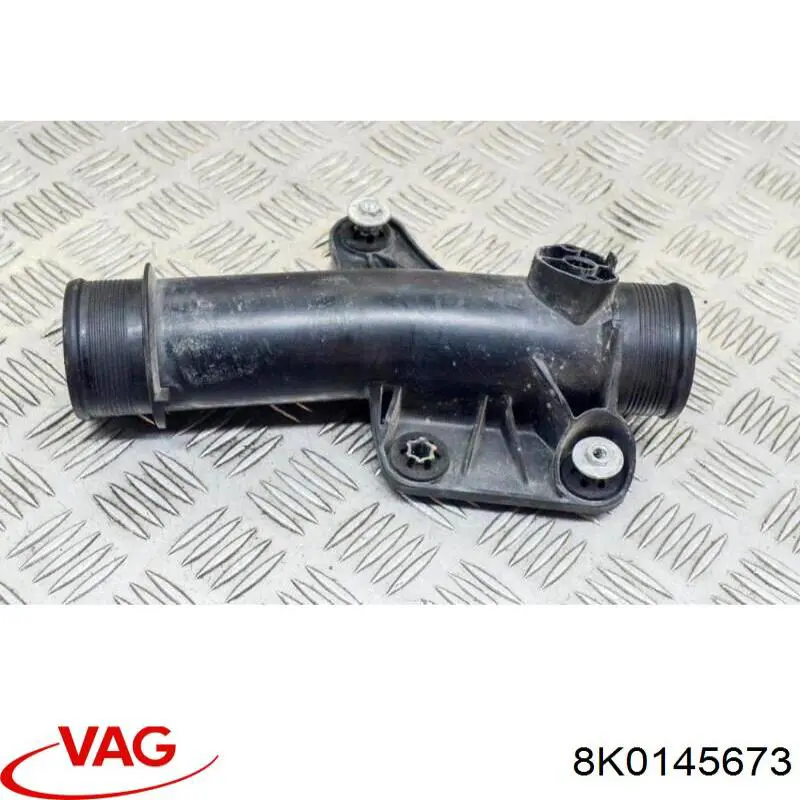  8K0145673 VAG