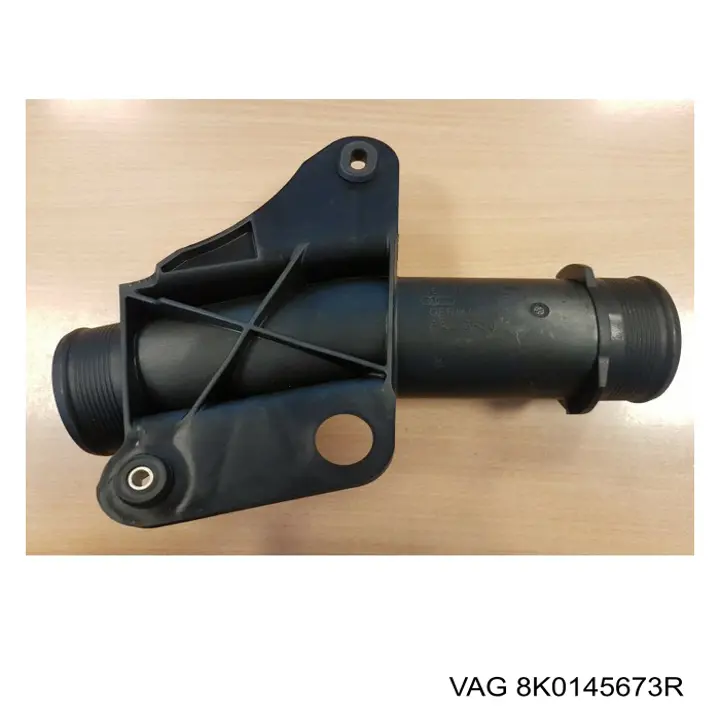 Comprar 8K0145673R VAG 