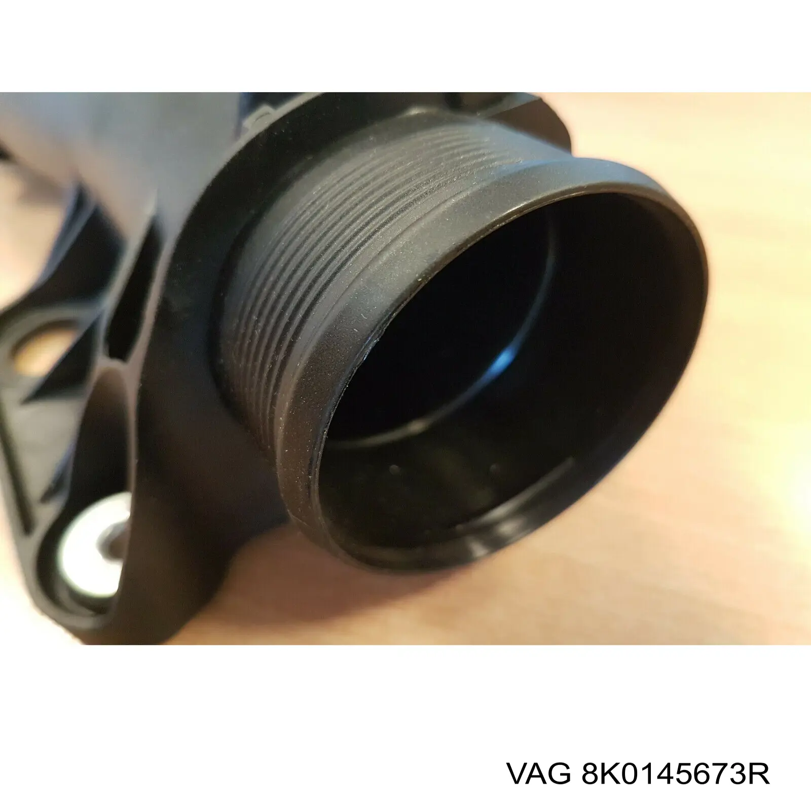  8K0145673R VAG
