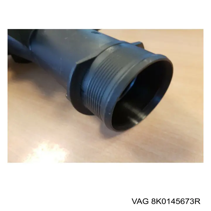  VAG 8K0145673R