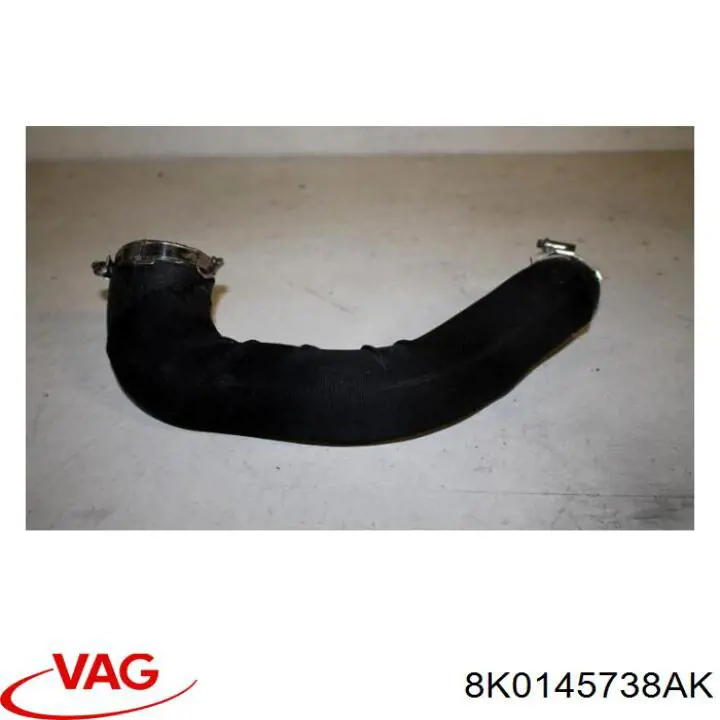 8K0145738AE VAG