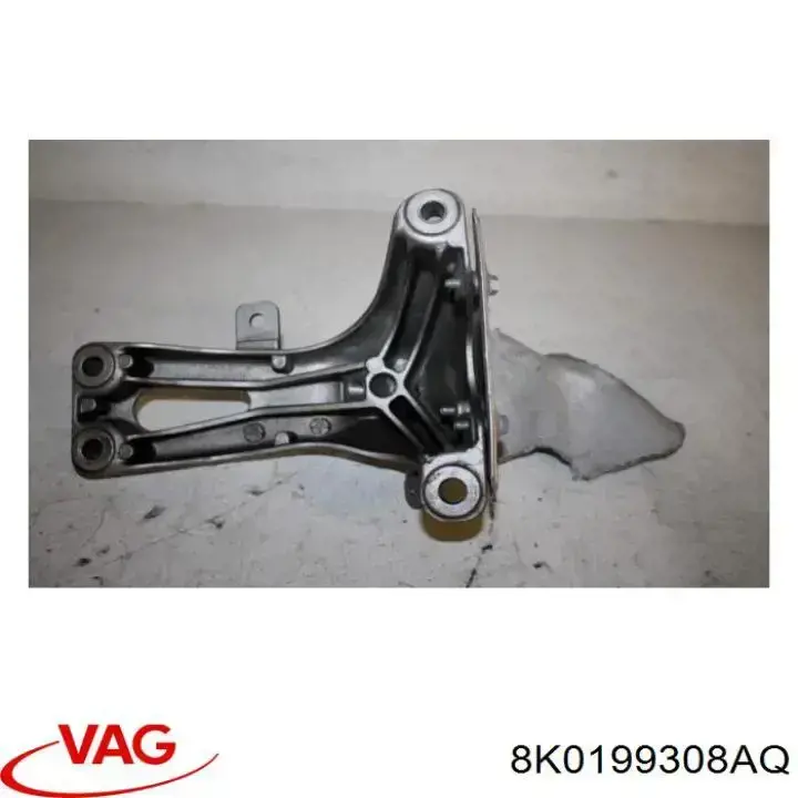 8K0199308AQ VAG