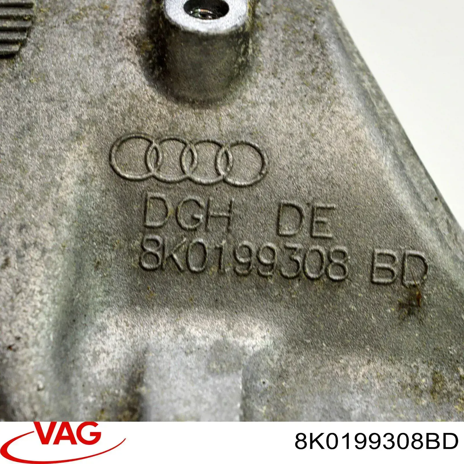 8K0199308BD VAG