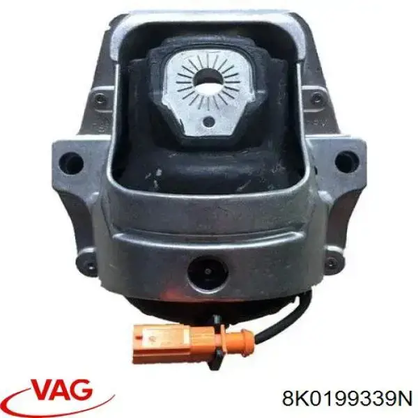  VAG 8K0199339N precio, desde 8,07 EUR