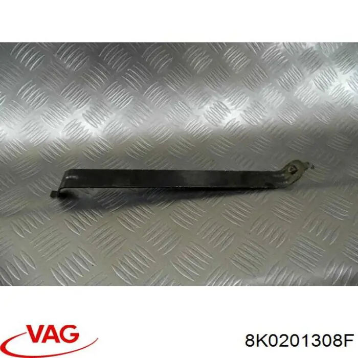  VAG 8K0201308F precio, desde 53,25 EUR