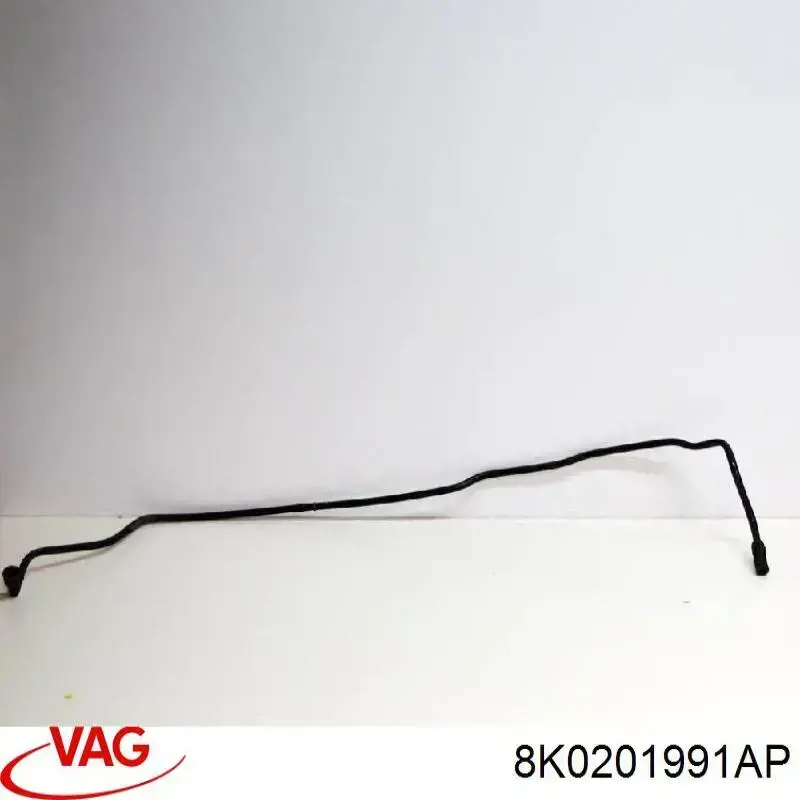 Comprar 8K0201991AP VAG 