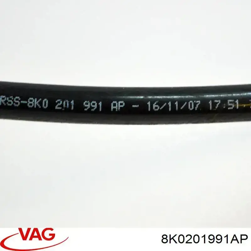 8K0201991AP VAG 